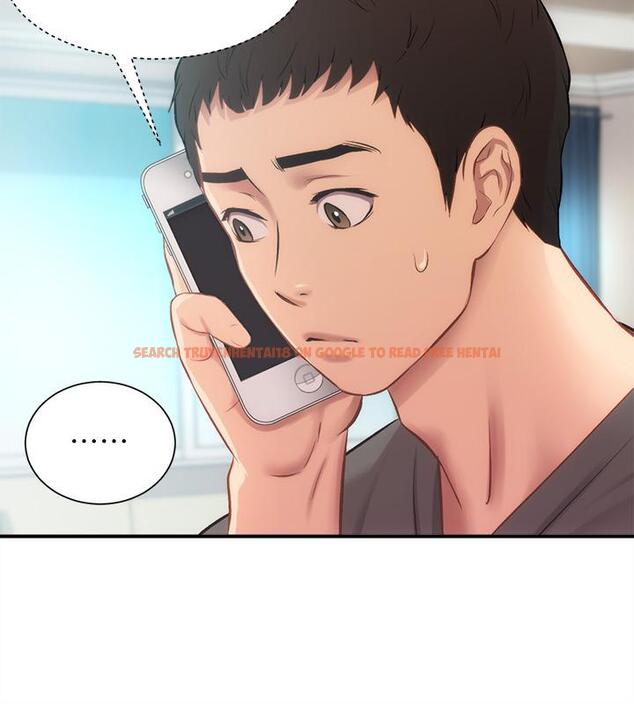 查看漫画弟妹診撩室 - 第18話-大叔，你對我有興趣嗎 - www.tymanga.com中的531309图片