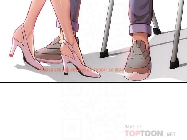查看漫画弟妹診撩室 - 第19話-盡情舔我的胸部 - www.tymanga.com中的533168图片