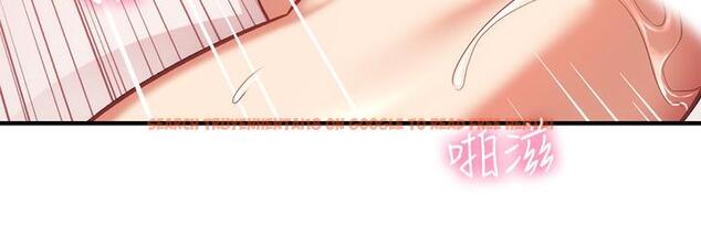 查看漫画弟妹診撩室 - 第20話-敏景美味的身體 - www.tymanga.com中的535063图片