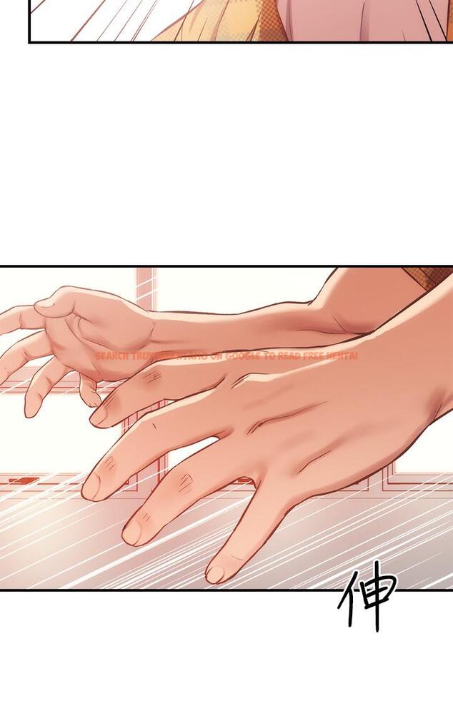 查看漫画弟妹診撩室 - 第20話-敏景美味的身體 - www.tymanga.com中的535067图片