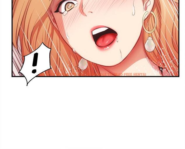 查看漫画弟妹診撩室 - 第20話-敏景美味的身體 - www.tymanga.com中的535071图片