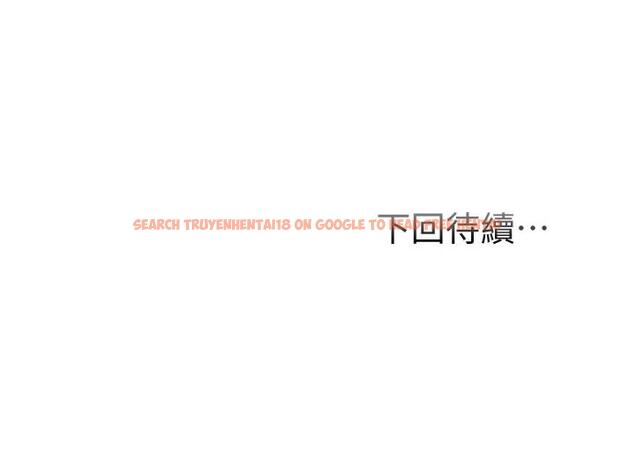 查看漫画弟妹診撩室 - 第23話-我都渾身發燙了 - tymanga.com中的540889图片