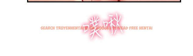查看漫画弟妹診撩室 - 第24話-在診療室濕透了的護理師 - tymanga.com中的542925图片