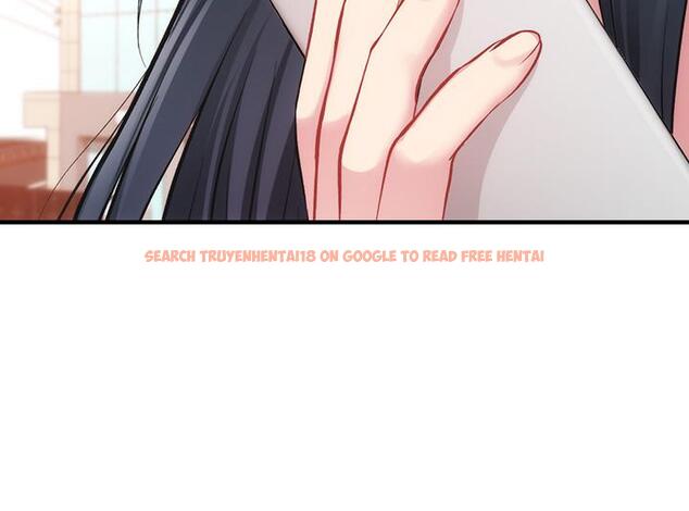 查看漫画弟妹診撩室 - 第26話-你們兩個做了什麼 - tymanga.com中的546733图片
