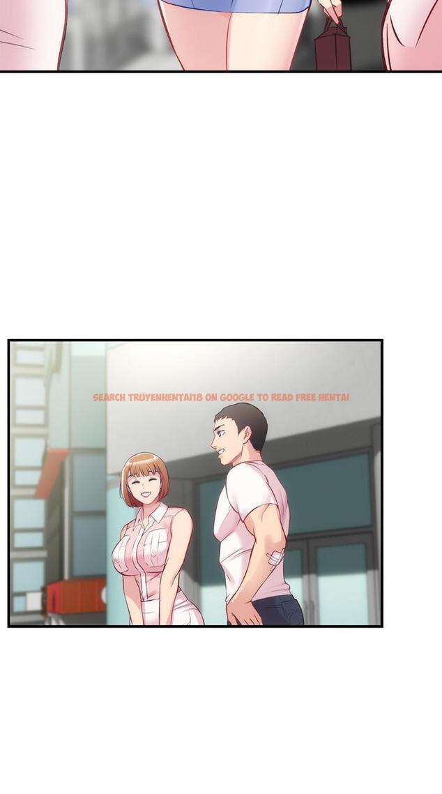 查看漫画弟妹診撩室 - 第26話-你們兩個做了什麼 - tymanga.com中的546735图片