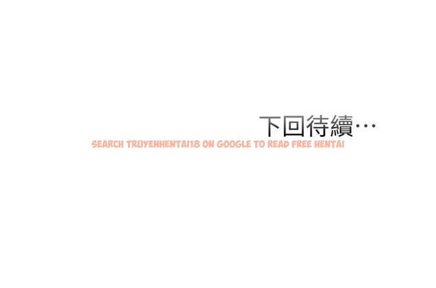 查看漫画弟妹診撩室 - 第26話-你們兩個做了什麼 - tymanga.com中的546740图片