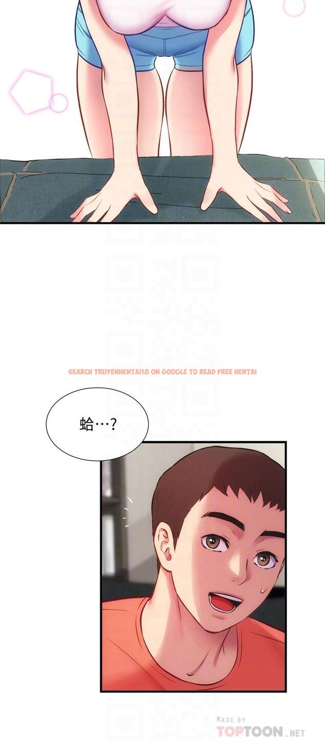 查看漫画弟妹診撩室 - 第28話-你的身體就交給我 - tymanga.com中的550736图片
