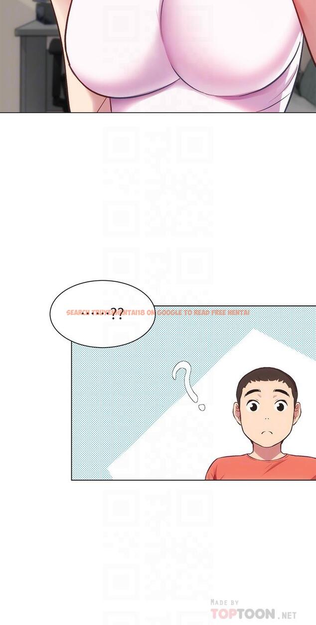 查看漫画弟妹診撩室 - 第28話-你的身體就交給我 - tymanga.com中的550738图片