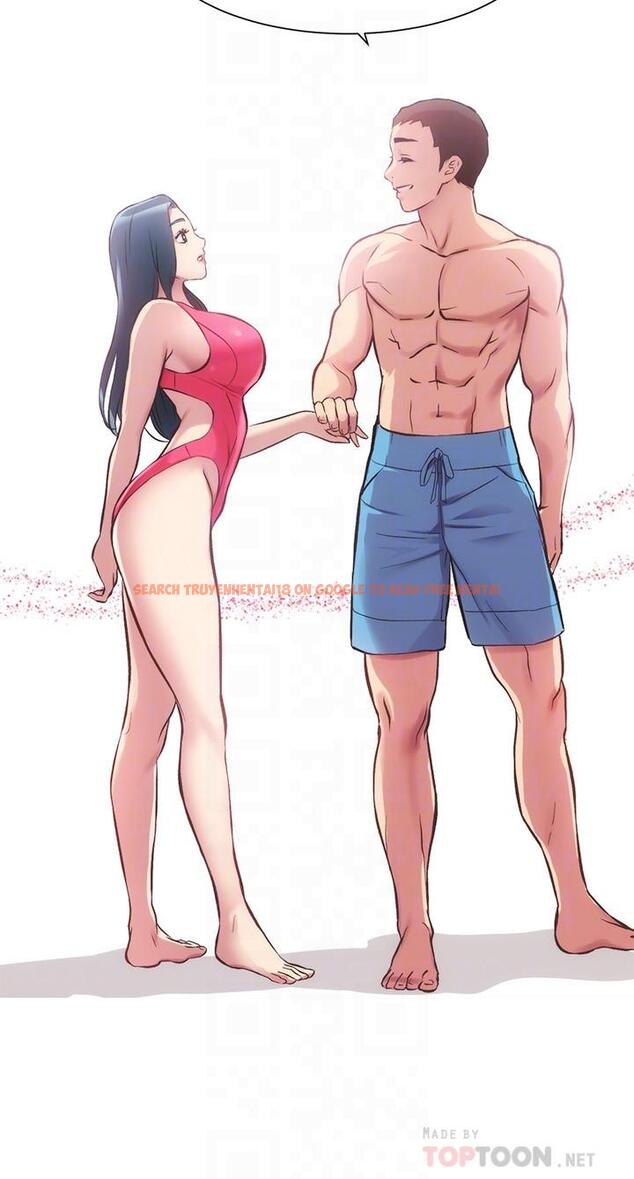 查看漫画弟妹診撩室 - 第28話-你的身體就交給我 - tymanga.com中的550746图片