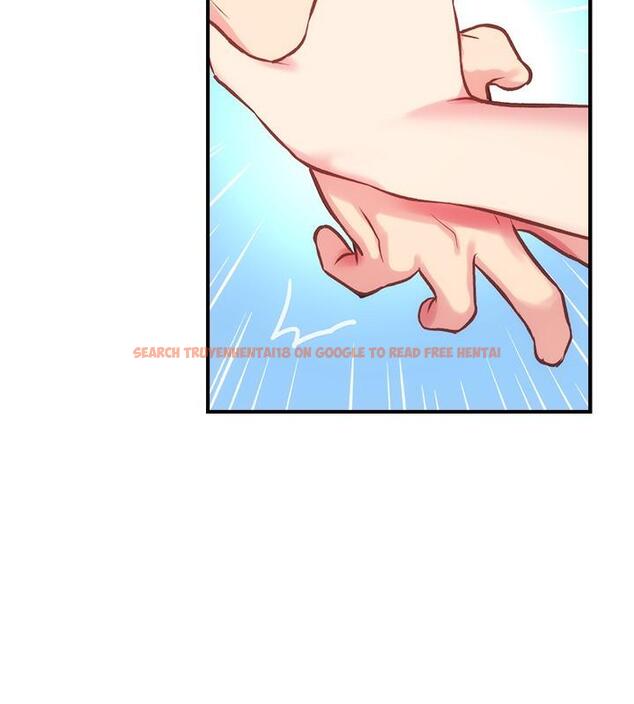 查看漫画弟妹診撩室 - 第28話-你的身體就交給我 - tymanga.com中的550752图片