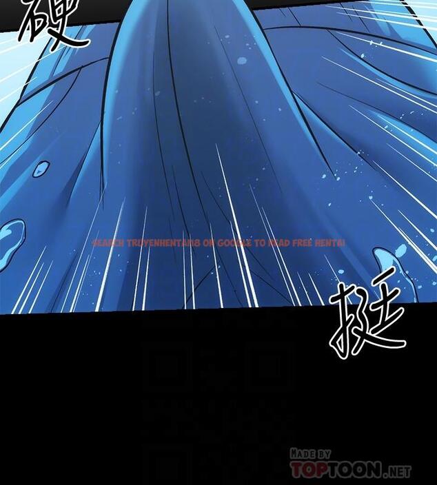 查看漫画弟妹診撩室 - 第29話-我跟你說她的秘密吧 - tymanga.com中的552688图片