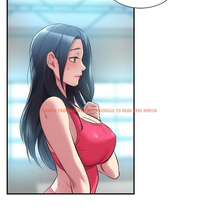 查看漫画弟妹診撩室 - 第29話-我跟你說她的秘密吧 - tymanga.com中的552702图片
