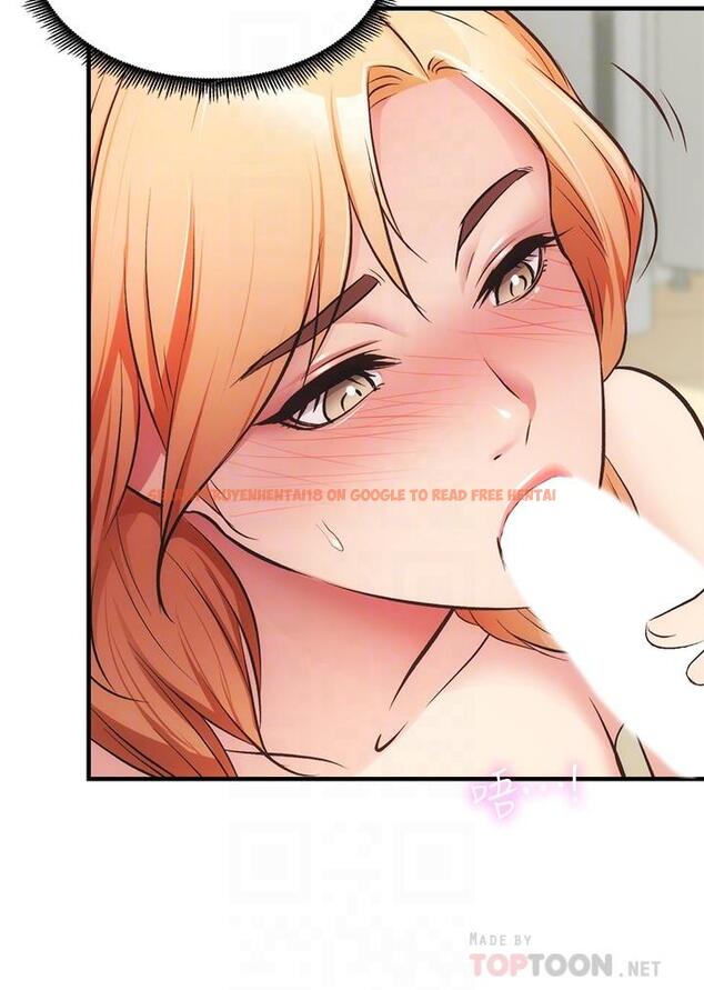 查看漫画弟妹診撩室 - 第30話-在特別的地點享受刺激性愛 - tymanga.com中的554909图片