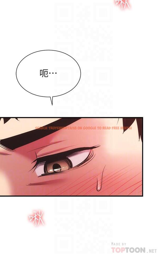查看漫画弟妹診撩室 - 第33話-大伯，快點進來 - tymanga.com中的642570图片