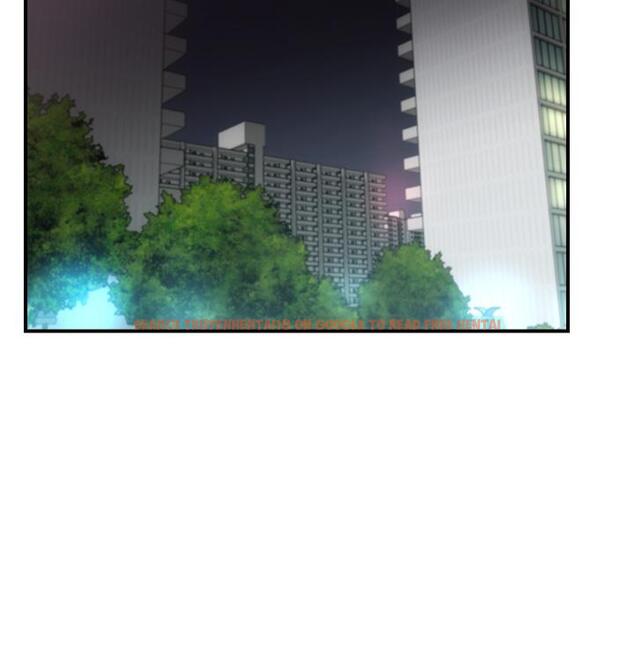 查看漫画弟妹診撩室 - 第37話-猜不透的兩個女人 - tymanga.com中的665921图片