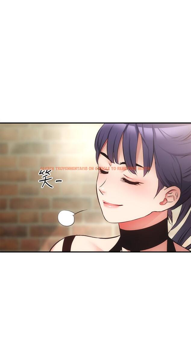 查看漫画弟妹診撩室 - 第40話-勾起男人慾望的魅惑姿態 - tymanga.com中的672598图片