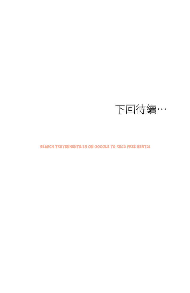查看漫画弟妹診撩室 - 第42話-你的下面又大又好吃 - tymanga.com中的720123图片