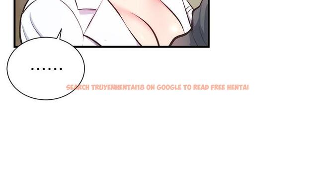 查看漫画弟妹診撩室 - 第45話-大伯，頂到最深處了 - tymanga.com中的797350图片