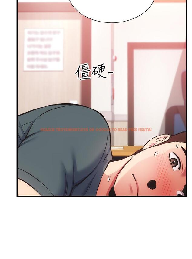 查看漫画弟妹診撩室 - 第45話-大伯，頂到最深處了 - tymanga.com中的797364图片