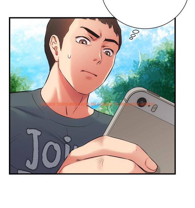 查看漫画弟妹診撩室 - 第46話-在治療室內享受刺激的弟妹 - tymanga.com中的799788图片