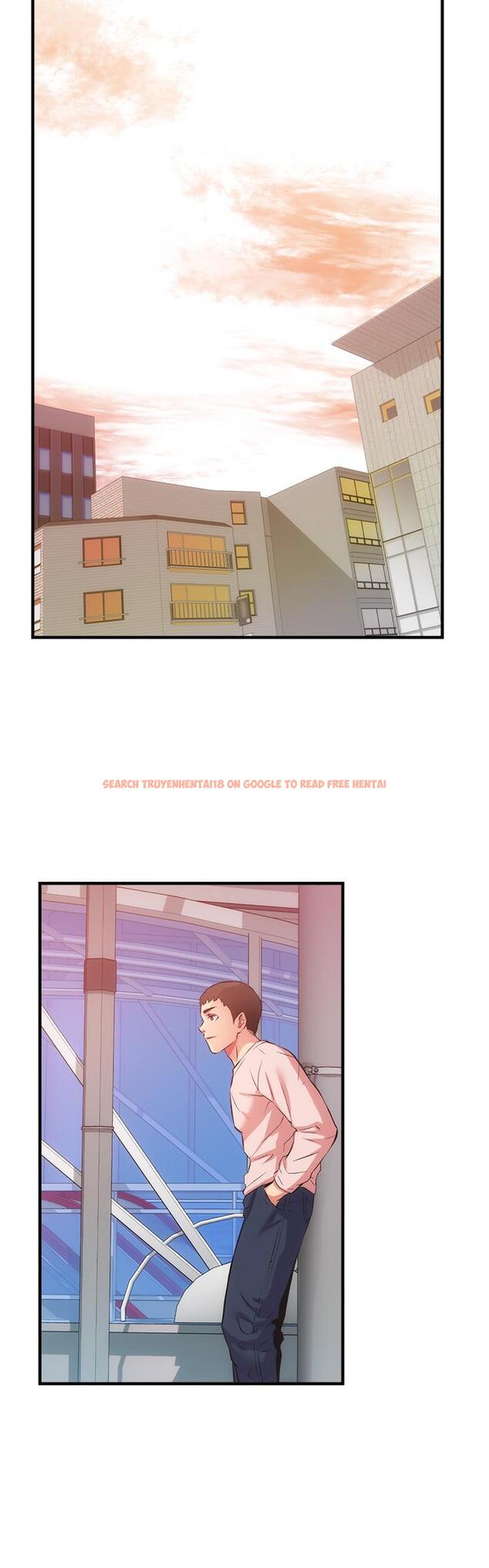 查看漫画弟妹診撩室 - 第46話-在治療室內享受刺激的弟妹 - tymanga.com中的799790图片