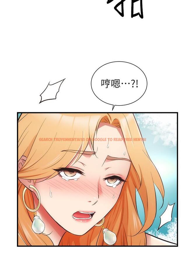 查看漫画弟妹診撩室 - 第49話-令人上癮的肉體交易 - tymanga.com中的806889图片