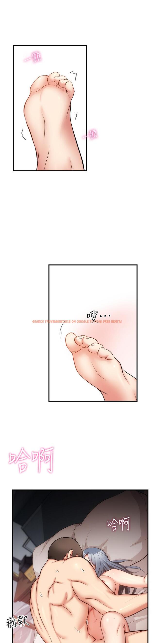 查看漫画弟妹診撩室 - 第58話-弄壞我吧 - tymanga.com中的827636图片