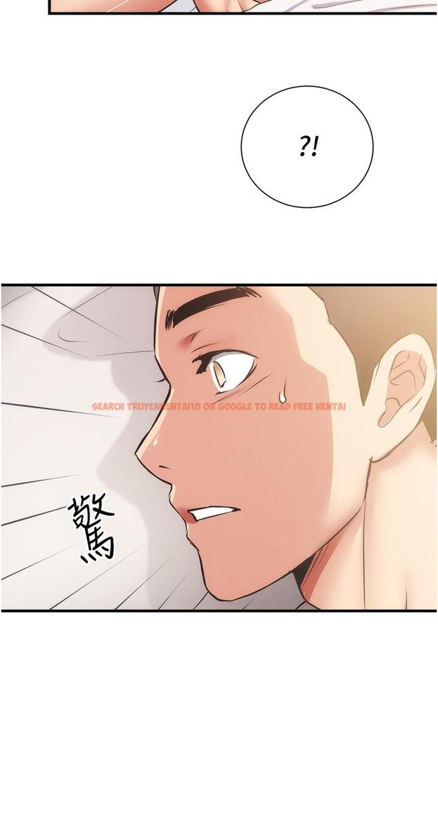 查看漫画弟妹診撩室 - 第58話-弄壞我吧 - tymanga.com中的827641图片