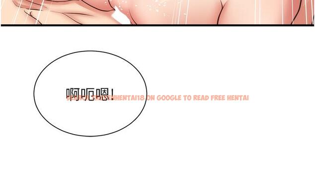 查看漫画弟妹診撩室 - 第60話-最終話-還好有你們在我身邊 - tymanga.com中的832301图片