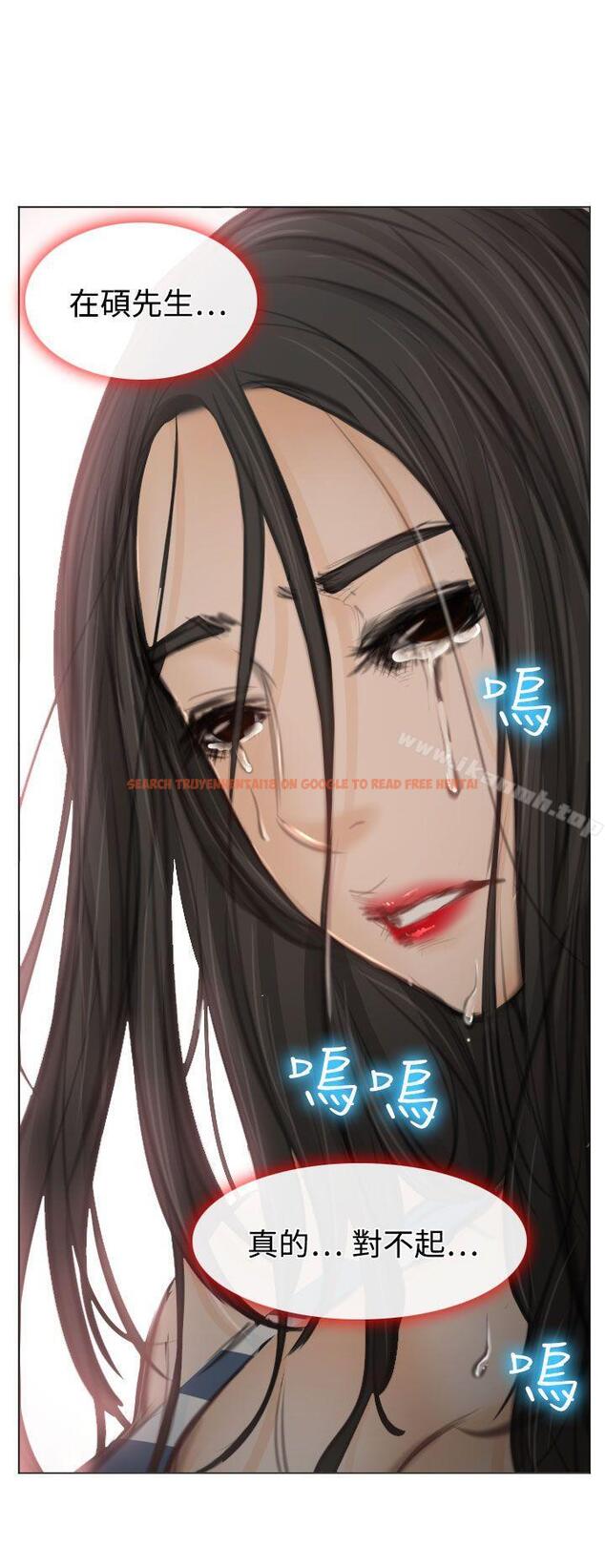 查看漫画低速男高速女 - 第27話 - www.tymanga.com中的112885图片