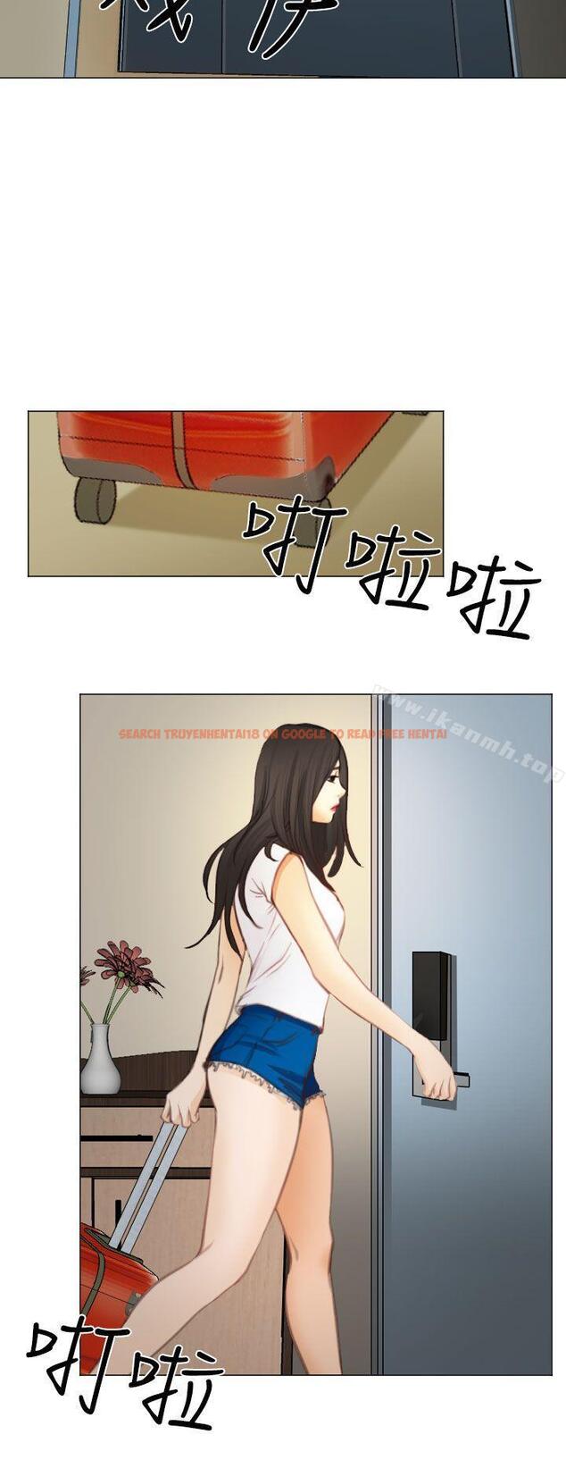 查看漫画低速男高速女 - 第27話 - www.tymanga.com中的112960图片
