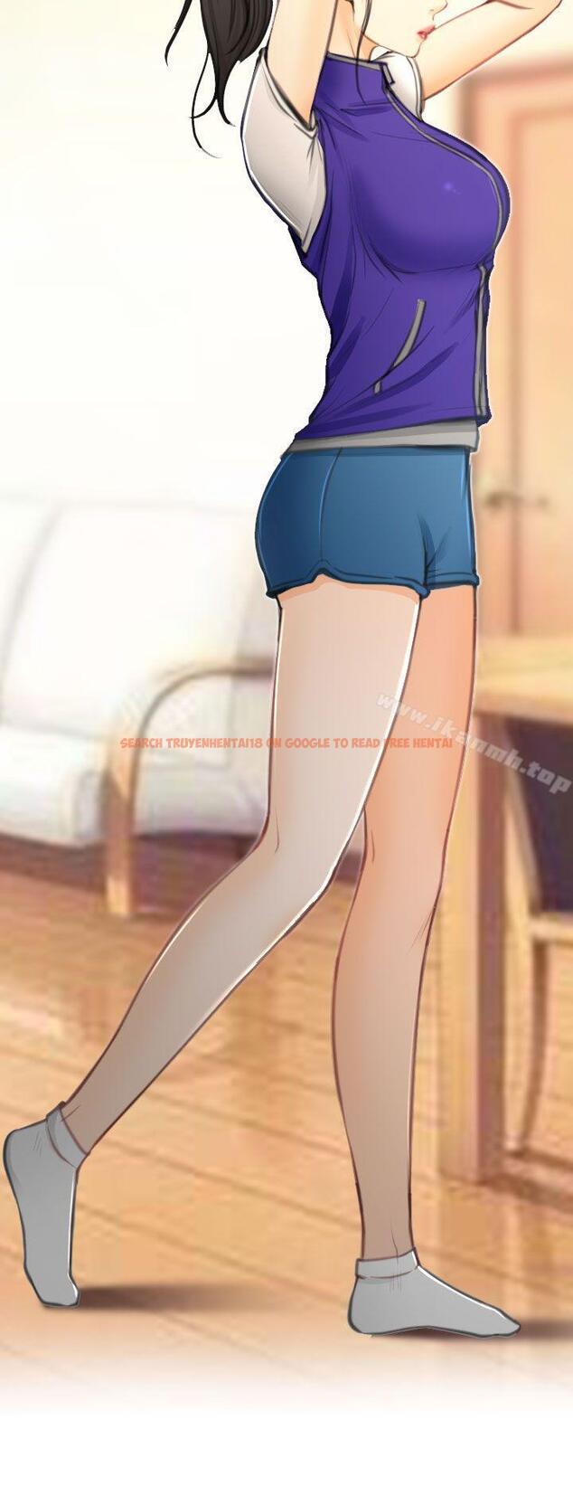 查看漫画低速男高速女 - 最終話 - www.tymanga.com中的113212图片