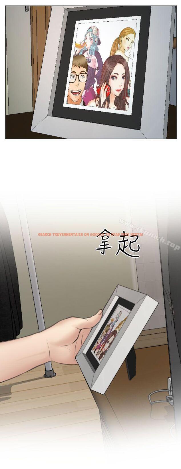 查看漫画低速男高速女 - 最終話 - www.tymanga.com中的113394图片