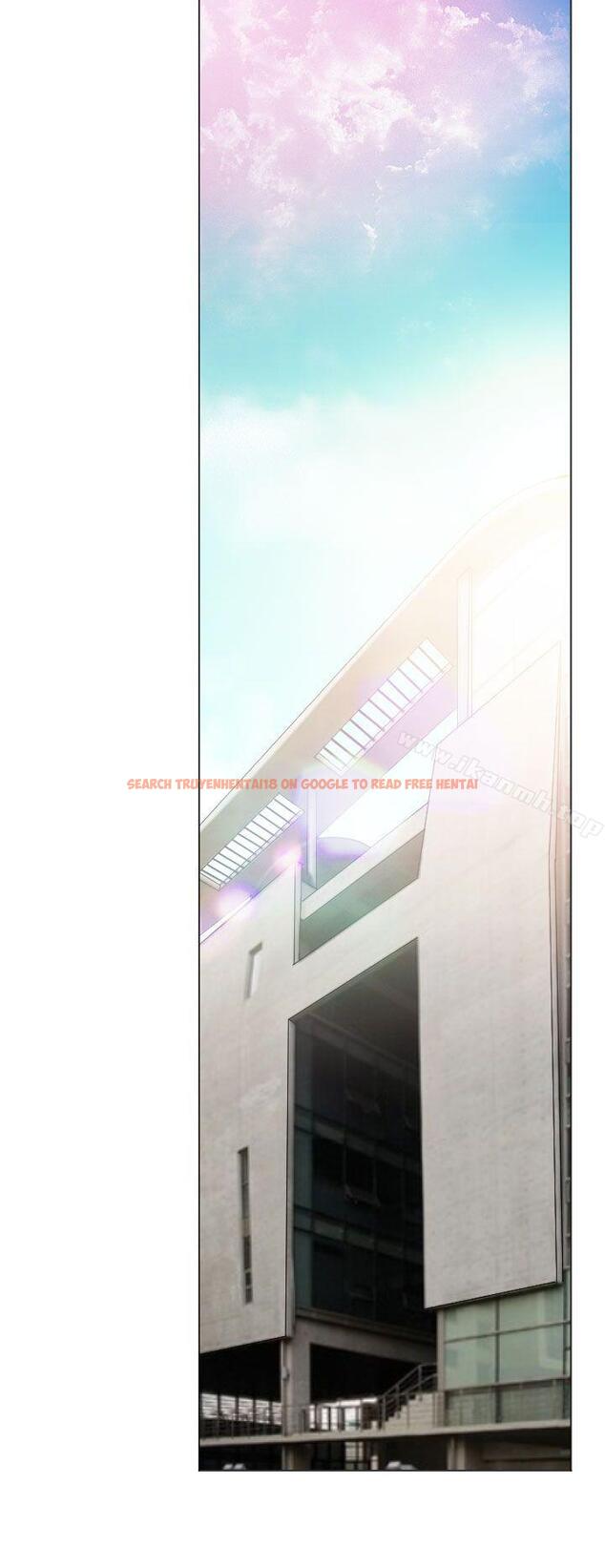 查看漫画低速男高速女 - 最終話 - www.tymanga.com中的113424图片