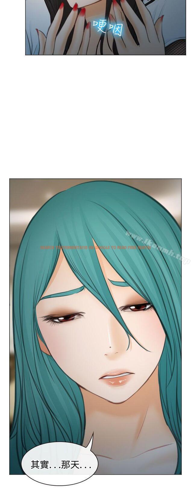 查看漫画低速男高速女 - 最終話 - www.tymanga.com中的113810图片