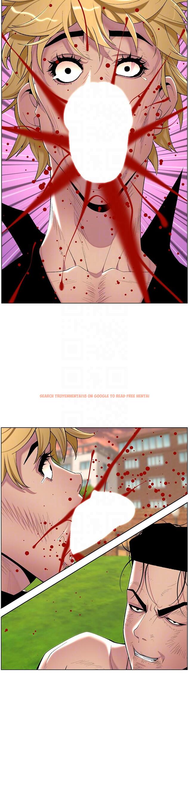 查看漫画帝王App - 第88話-動我女人者，死！ - tymanga.com中的1279173图片