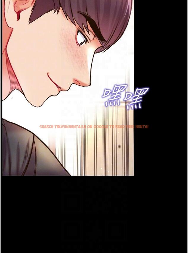 查看漫画第一大弟子 - 第25話-被榨乾的肉棒 - www.tymanga.com中的1147528图片