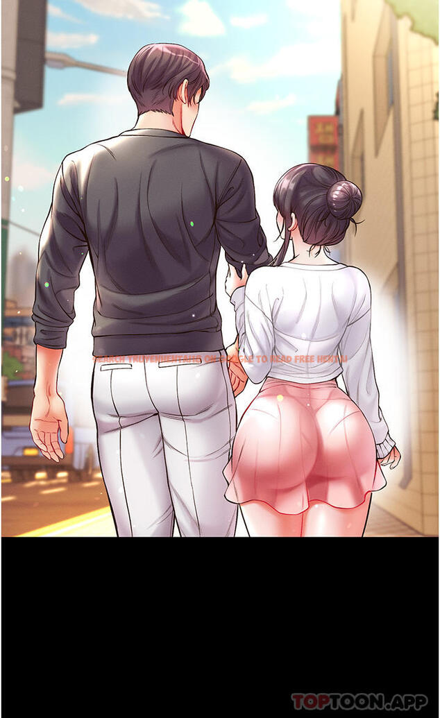 查看漫画第一大弟子 - 第27話-引發忌妒的巨鵰 - www.tymanga.com中的1157794图片
