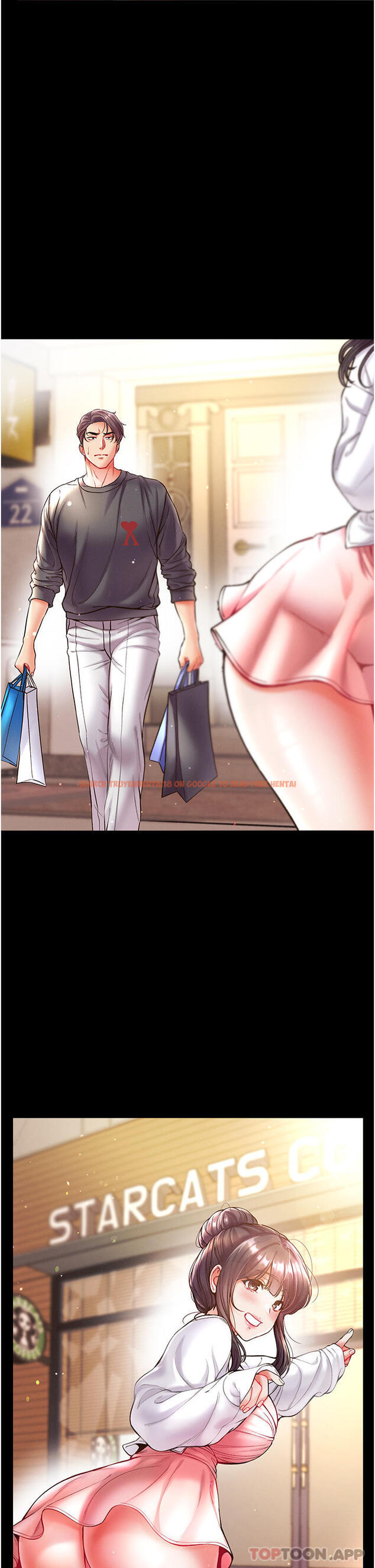 查看漫画第一大弟子 - 第27話-引發忌妒的巨鵰 - www.tymanga.com中的1157796图片