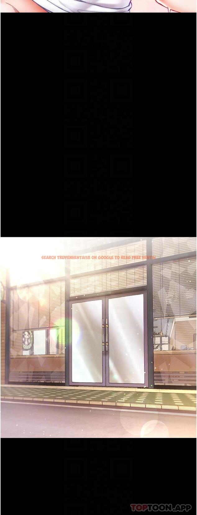 查看漫画第一大弟子 - 第30話-和前輩一起「加夜班」 - www.tymanga.com中的1171792图片