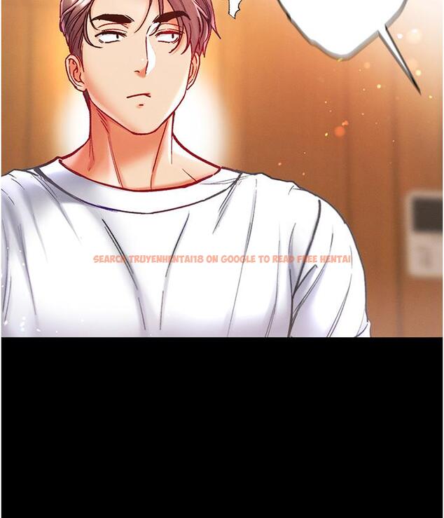 查看漫画第一大弟子 - 第41話-全是衛生紙惹的禍！ - www.tymanga.com中的1236302图片