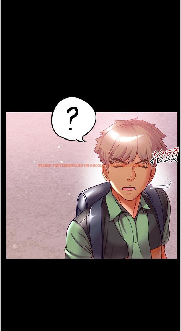 查看漫画第一大弟子 - 第45話-被處女榨乾的肉棒 - www.tymanga.com中的1260672图片
