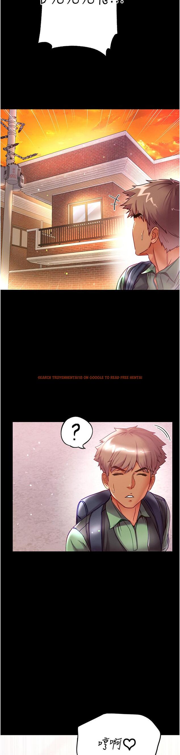 查看漫画第一大弟子 - 第45話-被處女榨乾的肉棒 - www.tymanga.com中的1260676图片