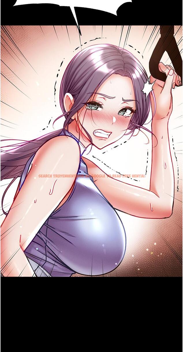 查看漫画第一大弟子 - 第46話-不聽話母狗的再教育 - www.tymanga.com中的1273109图片