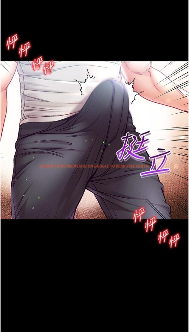 查看漫画第一大弟子 - 第47話-瀰漫在公車內的洨味 - www.tymanga.com中的1281680图片