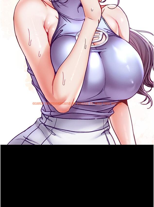 查看漫画第一大弟子 - 第48話-開口閉口都在喊肉棒 - www.tymanga.com中的1288680图片