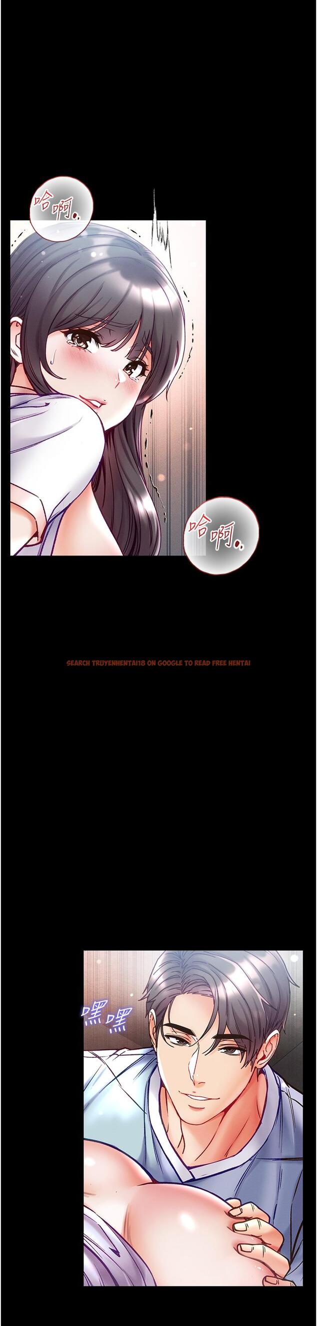 查看漫画第一大弟子 - 第51話-慾女們的淫亂雙洞 - www.tymanga.com中的1323486图片