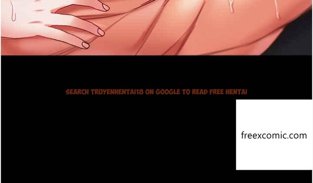 查看漫画第一大弟子 - 第60話-換我欺負你了♥ - tymanga.com中的1360801图片