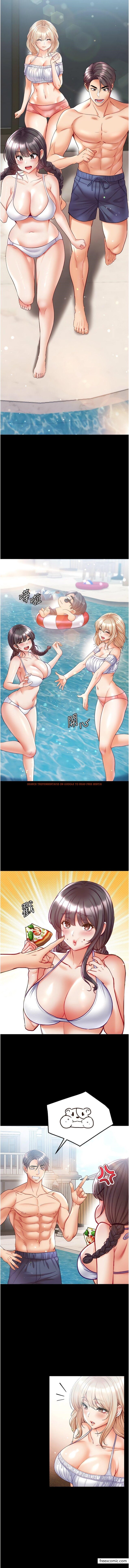 查看漫画第一大弟子 - 第63話-對巨棒一見鍾情 - tymanga.com中的1372148图片