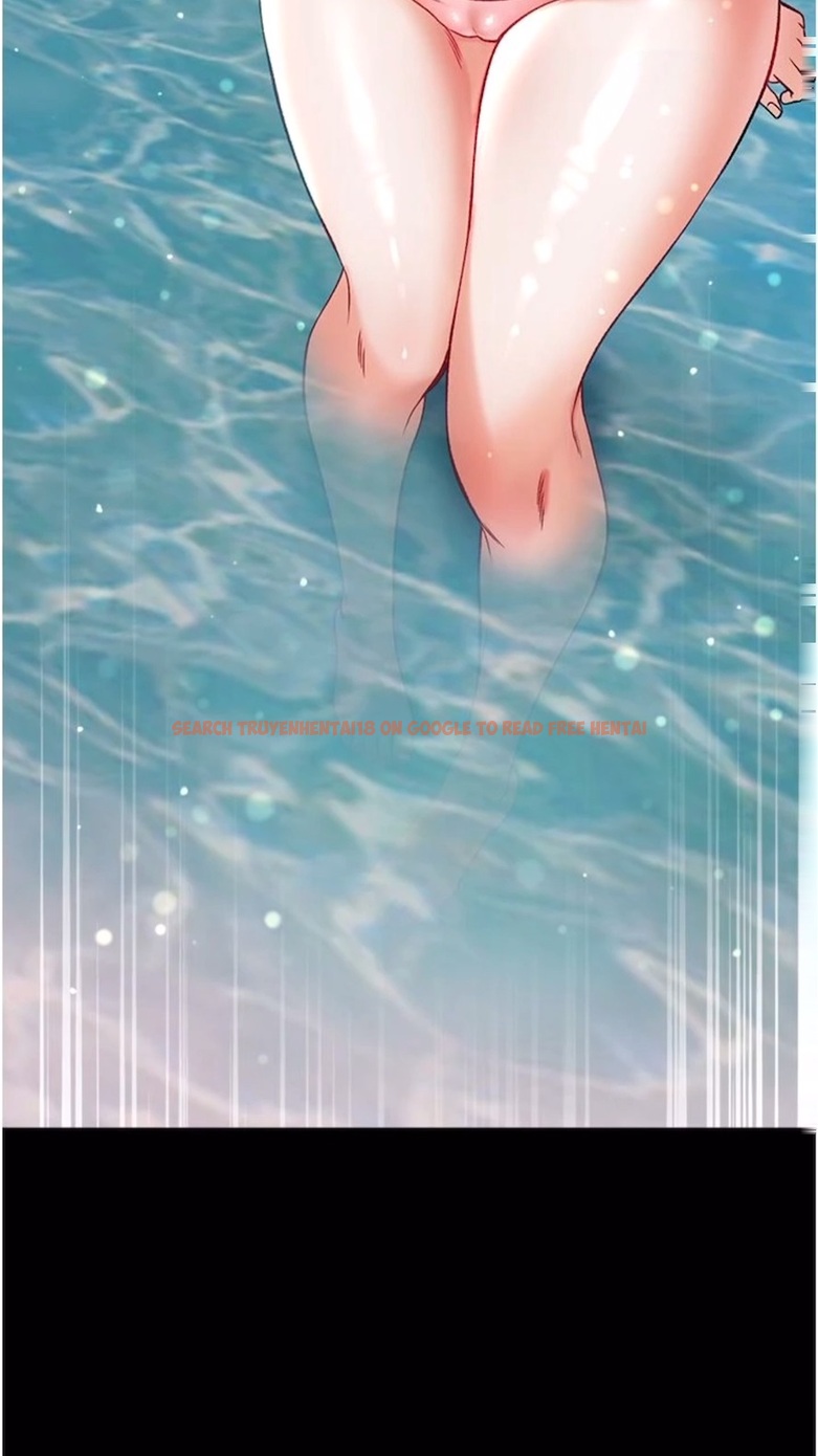 查看漫画第一大弟子 - 第68話-我們還有事沒「做」 - tymanga.com中的1474440图片